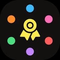 The Holistic thinker achievement