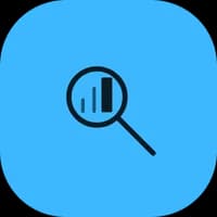 Analytical thinker achievement