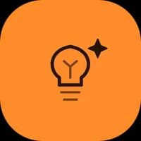 Creative thinker achievement