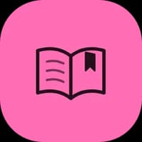 Narrative thinker achievement