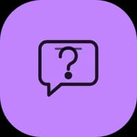Socratic thinker achievement