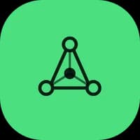 Systems thinker achievement