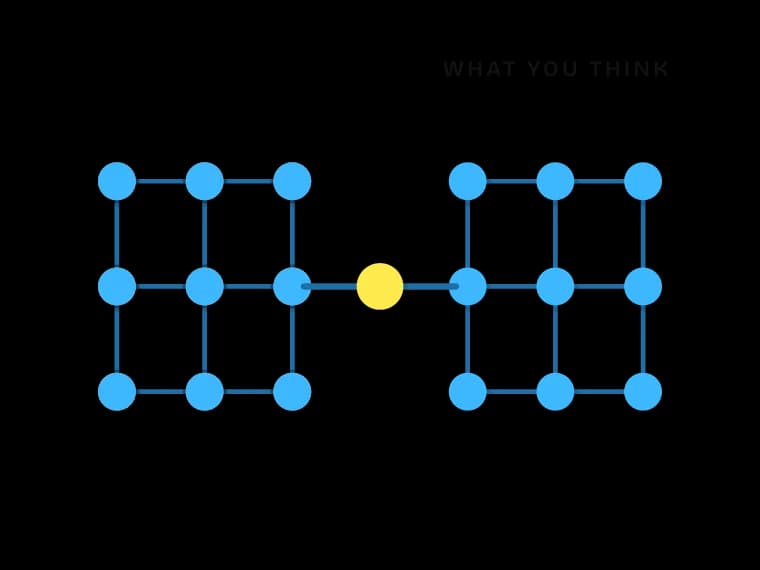 Analytical Thinking, chapter 1: Most people think analytically and speak emotionally.
