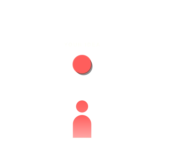 Persuasive Thinking, chapter 1: Being right is not enough.
